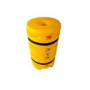 701_4_additional image.jpg image